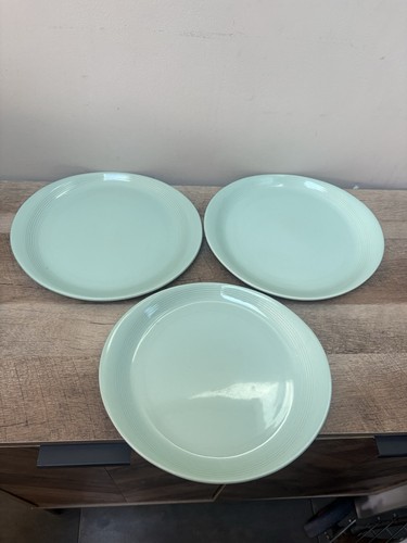 Vintage woods ware beryl - vintage,
