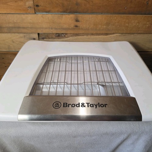 Brod taylor folding - brod,