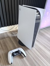 Sony PlayStation 5 Digital
