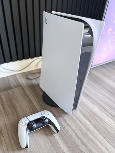 Sony playstation digital - sony,