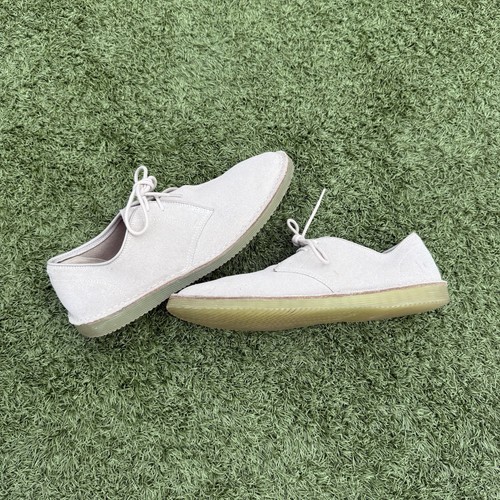 Clarks originals tor - clarks, men’s