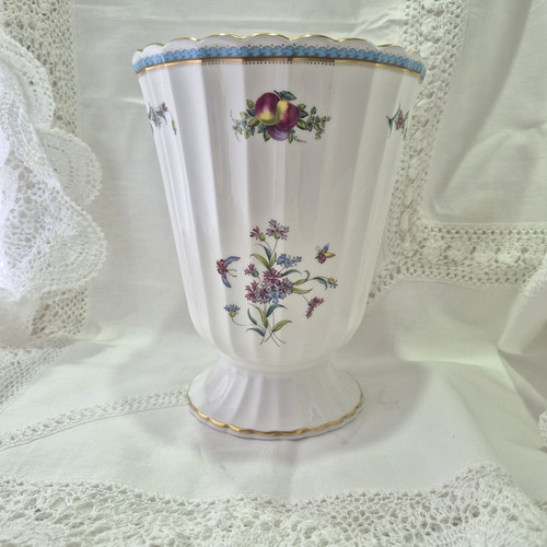 Spode trapnell sprays f1427 - spode,