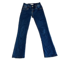 Womens Diesel Bootcut Jeans