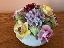 Royal Doulton Bone China