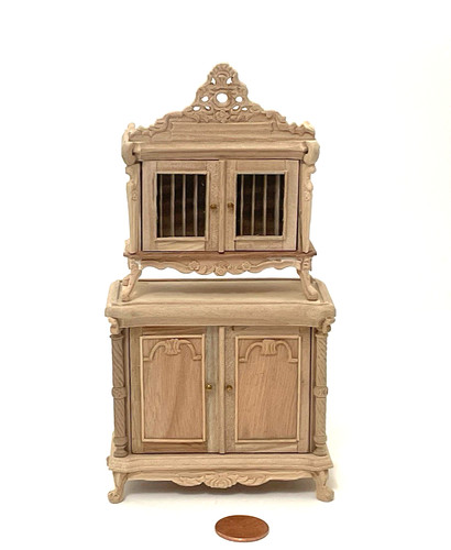 Bespaq dollhouse miniature - bespaq,
