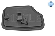 MEYLE GERMANY 714 136 0001 Hydraulic Filter, automatic transmission for FORD,MAZ