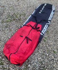 Severne iqfoil quiver - severne,