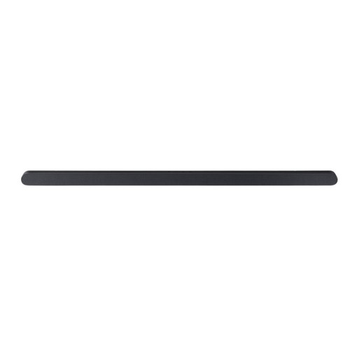 Samsung s700 wifi slim - hw-s700,