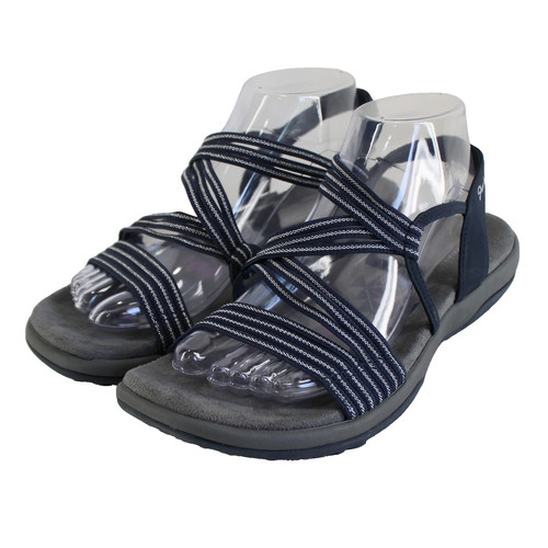 Skechers reggae slim stretch - reggae,