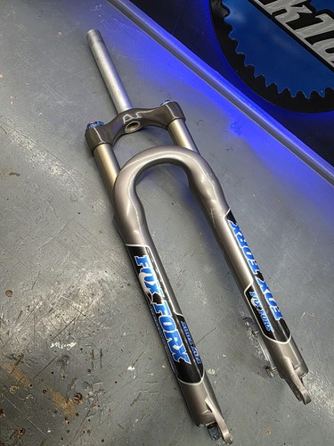 Fox forx float - fox,