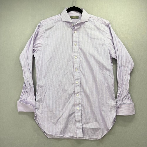 Ede ravenscroft dress - &, shirt