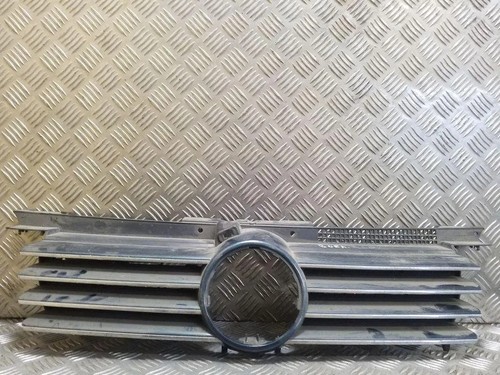 Bora variant 1j6 front - variant,
