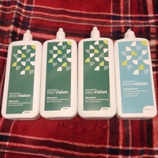 Specsavers Easyvision