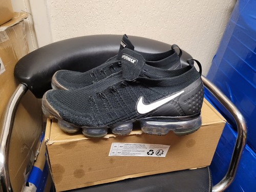 Nike air vapormax men - nike,