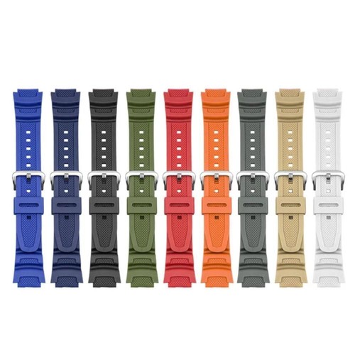Watch accessories sports strap - sports,