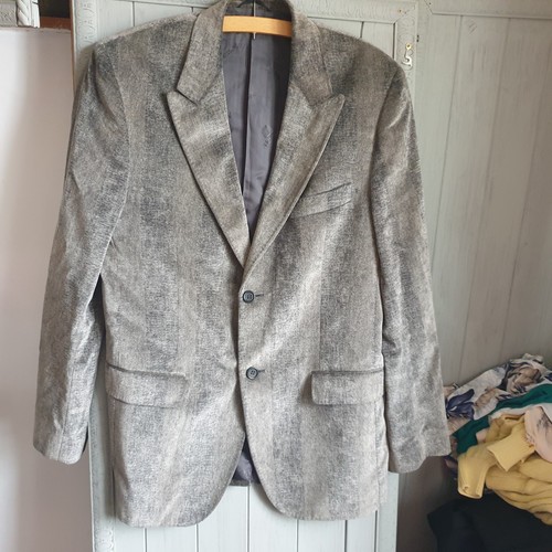 Messori italy charcoal grey - charcoal,