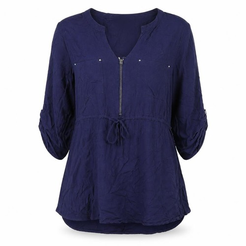 Torrid womens basic - womens,