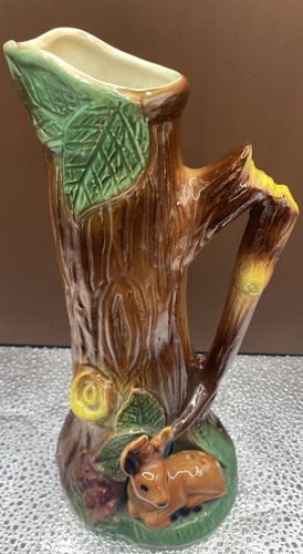 Vase withernsea eastbourne - withernsea,