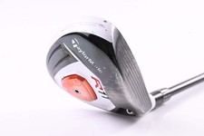 Taylormade R11 #3 Wood / 15.5