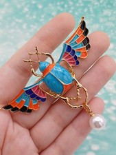 New Stunning Colourful