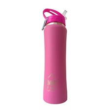 500Ml Stainless Steel Water