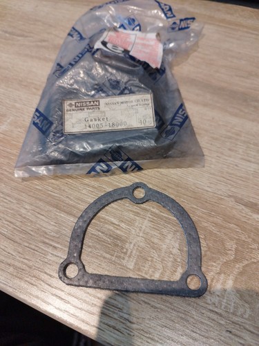 Genuine datsun cherry - genuine,