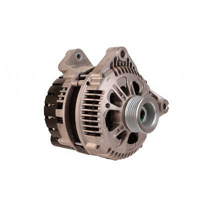 Fits land rover range - land,