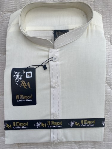 Mens shalwar kameez medium - shalwar,