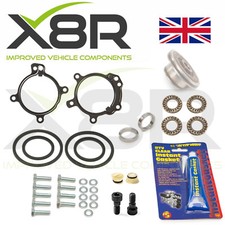 FOR BMW DOUBLE TWIN DUAL VANOS