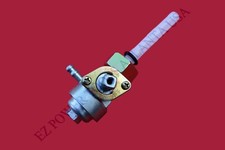 Honda 3KW Inverter Generator