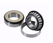 Ducati 916 Monster S4 2001