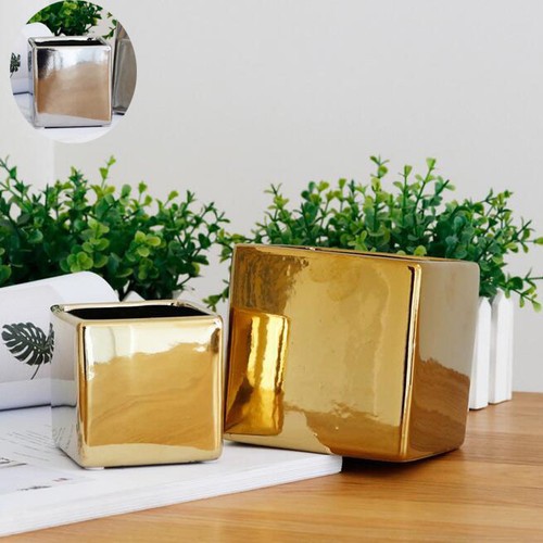Gold plated plating ceramic - ,
