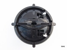 20-24 OEM VW GOLF (Mk8) R, GTI