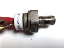 Kemppi Stud Thyristor Westcode 9751212 (PS3500 AC-DC Tig welder)