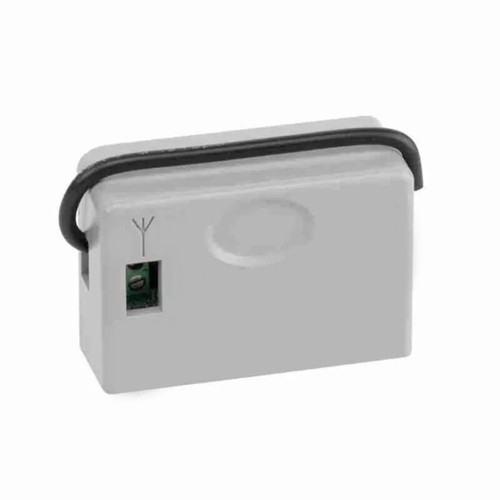 Genius rqfz 868 garage door - genius,