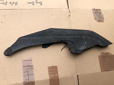 KAWASAKI ZZR1100C CHAIN GUARD ZZR1100  CHAIN GUARD ZZR 1100 GUARD CHAINGUARD