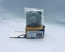 British Gas3 Wire Electronic