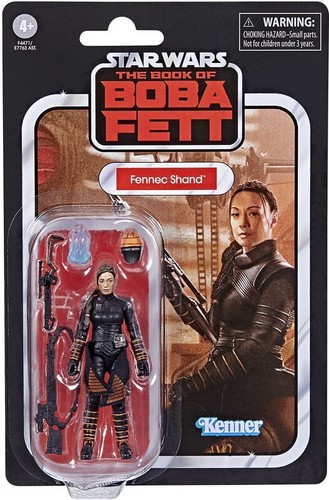 Star wars book boba - boba, fett