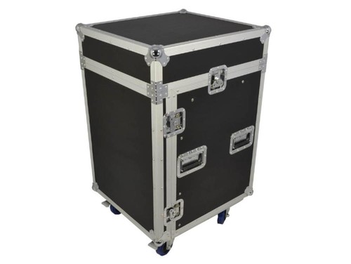 Stagecore cobra 12u - stagecore, rack