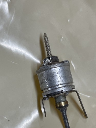 Beehive trimmer variable - beehive, trimmer/variable