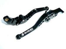 SUZUKI GSF 600S BANDIT