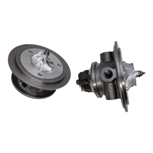 Upgrade turbo cartridge mazda6 - upgrade,