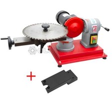230V CIRCULAR SAW BLADE