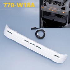 LED Sun Visor Lamp Upgrade