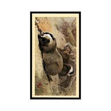 1983 Doncella Cigars British