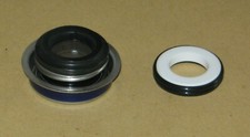 Water Pump Seal for Honda SH