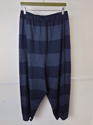 Oska trousers 100 virgin - 100%, wool