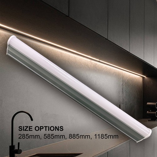 Linkable under cupboard - linkable,
