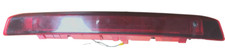 ✅ MONDEO MK4 ESTATE 3RD REAR HIGH LEVEL BRAKE LIGHT BS71-13A601-BH 2010-2014