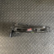 2013 VAUXHALL CORSA D CAR